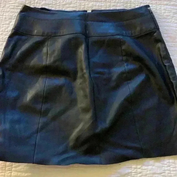 Express - Picture 5 of 5